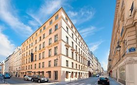 Meliá Paris Vendôme